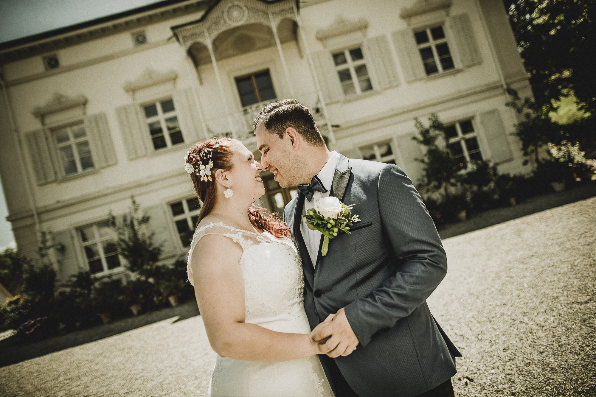 Export x3 1DX26028 Bearbeitet After Wedding Fotoshooting 2018 Isabelle & Murat 2